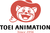 logo_copyright