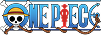 logo_copyright_mobile