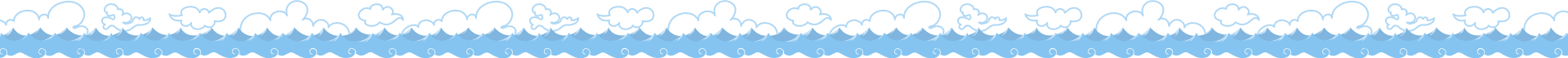 top_background