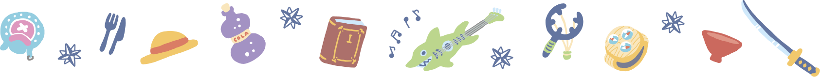 bottom_background