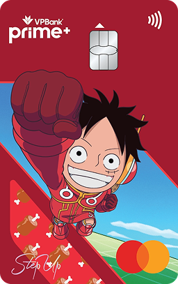 card_image
