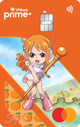 card_image
