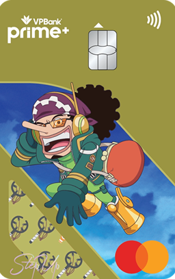 card_image
