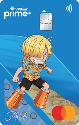 card_image