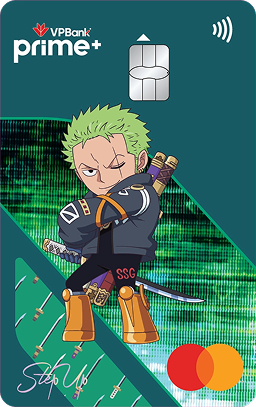 card_image