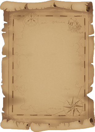 frame_image